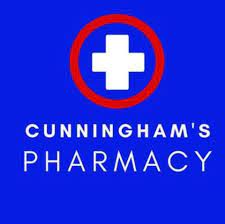 Cunnigham's Pharmacy